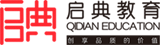 蘇州市匠心工具有限公司
